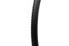Opona Specialized Pathfinder Pro 2BR do Gravel/Cross/Trekking